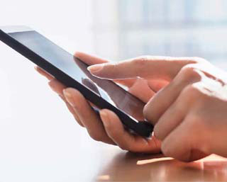 contact-mobile
